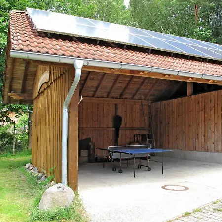 Holiday Haberlsage - Nkh150 Neukirchen beim Heiligen Blut
